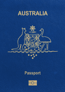 Приложение Фото На Паспорт С Белым Фоном